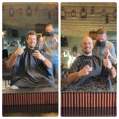 barbier